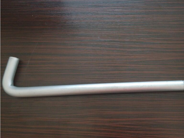 高铁专用螺丝